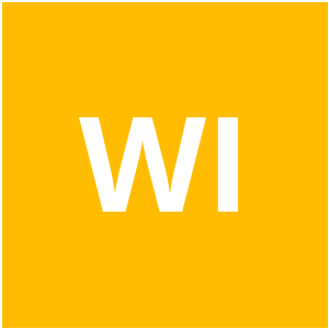 William H.
